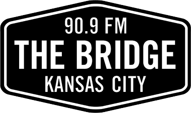 Bridge909 Logo