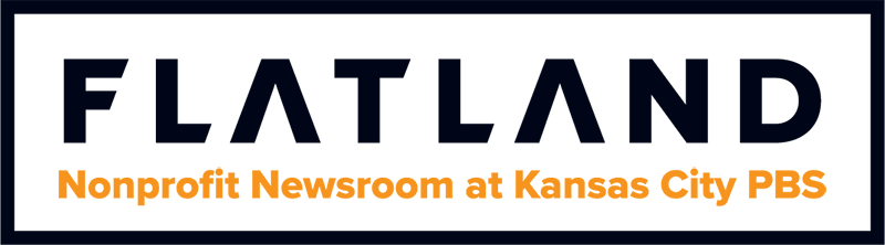 FlatlandKC Logo